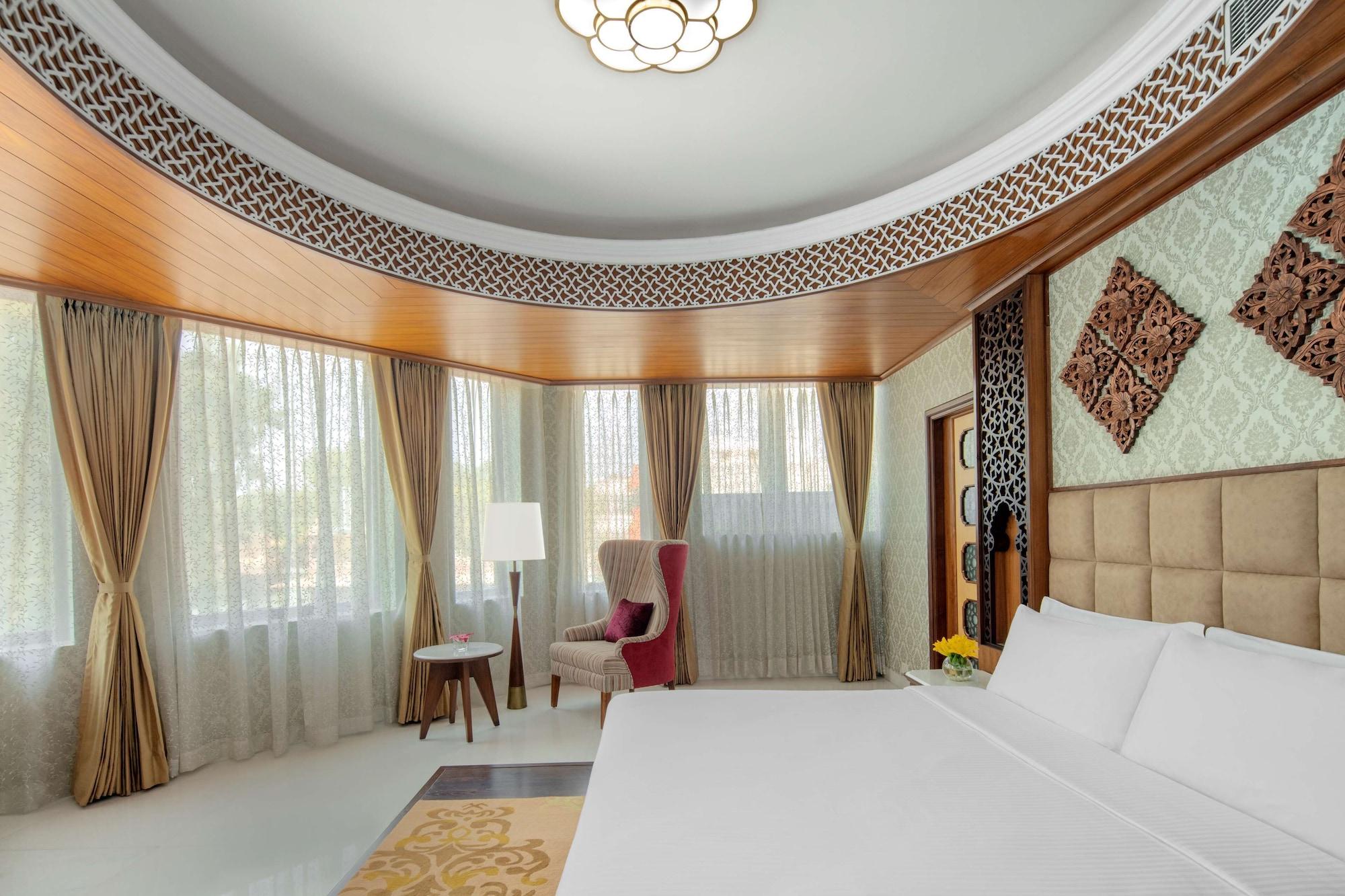 Готель Radisson Jodhpur Джодхпур Екстер'єр фото