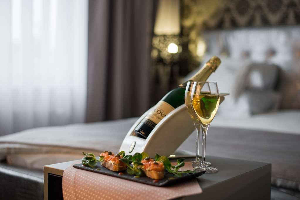 Готель Radisson Jodhpur Джодхпур Номер фото Champagne