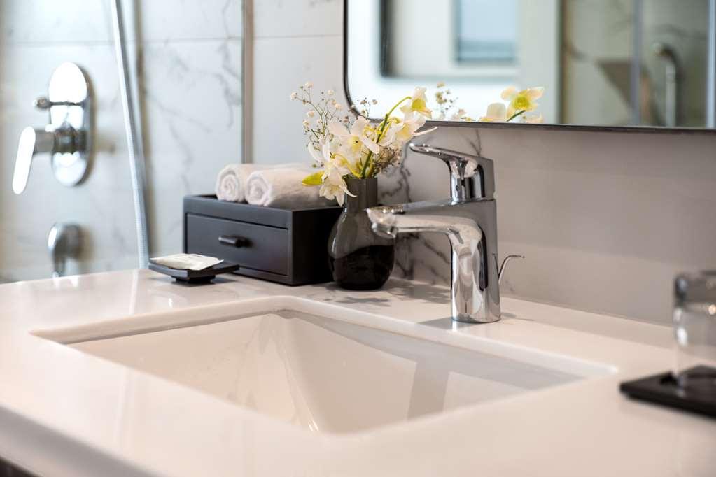 Готель Radisson Jodhpur Джодхпур Номер фото Bathroom